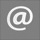 Send an e-mail to thinQtank
