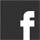 thinQtank on Facebook