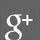 thinQtank on Google+
