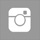thinQtank on Instagram