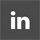 thinQtank on LinkedIn