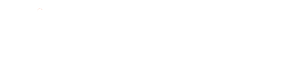 Book | Allen | Hamilton and thinQtank Learning