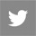 thinQtank on Twitter