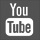 thinQtank on YouTube